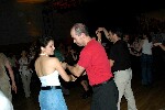 2005 11 01 diabolo 048